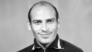 Легендарный футболист СССР придумал универсальный способ заработка. Этот спор невозможно было проиграть