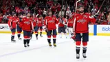 Банду Овечкина очень низко оценили в Америке! «Вашингтон» на самом деле провалил межсезонье?