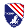 Таврия