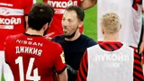 Худший жребий для «Спартака»? Сыграют в ЛЕ против бывшего тренера: Тедеско рвет Бундеслигу и близок к трофею