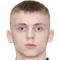 Николай Прудников