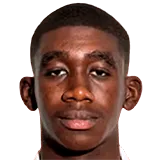 Ладжи Камара