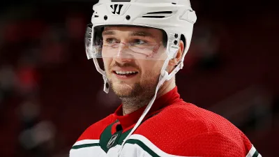 Егор Яковлев