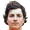 Алибек Качмазов