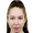 Ульяна Нигматуллина