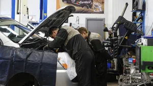 Раньше машины были надежнее: правда, миф или всеобщее помешательство?