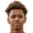 Ноэ Соу