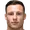 Рамон Вила