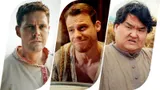 Все фильмы франшизы «Холоп» от худшего к лучшему: ремейк из Казахстана обошел почти всех