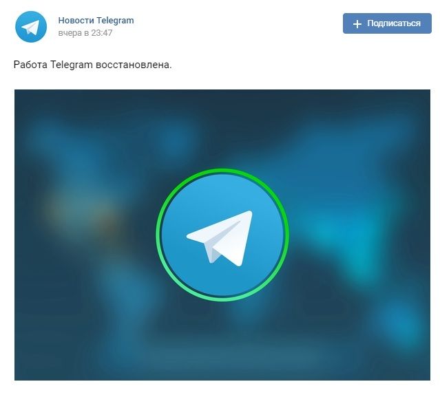 Кот костян телеграмм телеграм