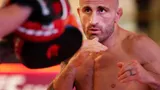 Великий боец лишит Россию нового чемпиона UFC. Прогноз на Алекс Волкановски — Мовсар Евлоев
