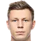 Александр Хохлачев