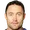 Эд Белфор