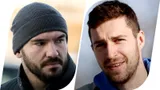 Русские хоккеисты едут на смотрины в китайский клуб. Могли играть в топах КХЛ, а не в «Шанхае»
