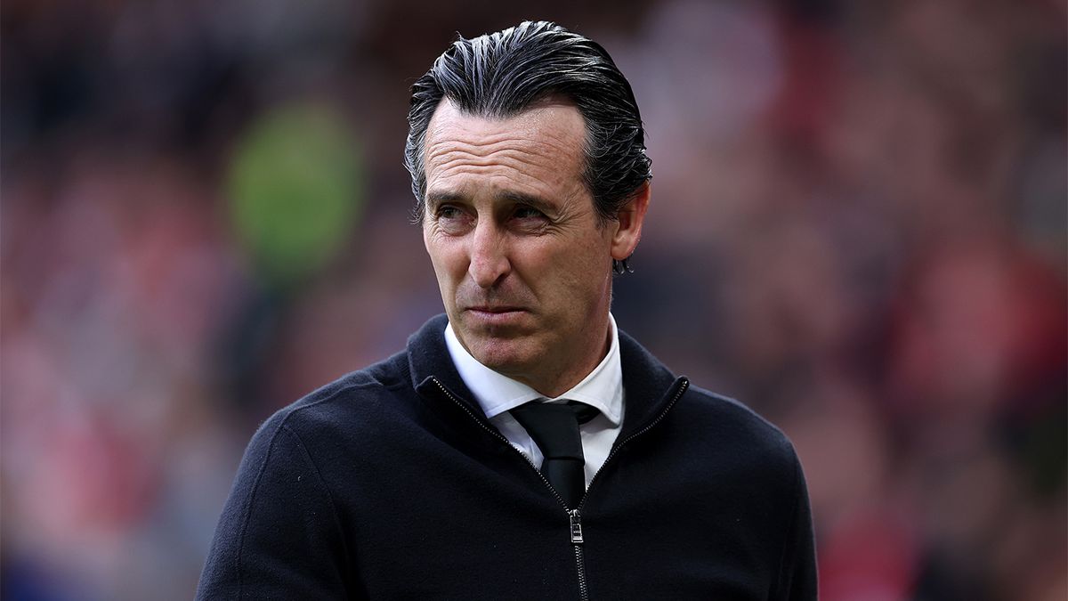 «Астон Вилла» обыграла «Болонью», «Порту» на последних минутах вырвал победу у «Зальцбурга» в Лиге Европы