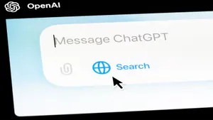 Эти секретные команды полностью меняют стиль ответов ChatGPT: нужно лишь добавить их в начале запроса