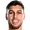 Бруну Жордау