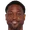 Дуэйн Уэйд