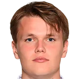 Александр Аммицболл