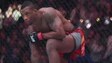 Экс-боец UFC Алмейда проиграл Гончарову свой дебютный бой в ACA