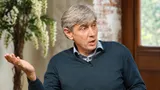 Галицкий назвал одну вещь, которая мешает миру развиваться: «Меня это бесит»