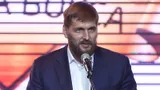 Менеджер Минакова: «Бой с Александром Емельяненко никак не вписывается в наши планы»