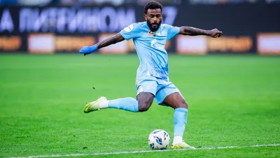 Вале Вендел