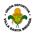 УД Вилья Санта Бригида