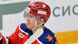 Агент: «Зернов с пониманием отнесся к обмену в «Ак Барс». Спасибо ЦСКА за конструктивный диалог и оперативность»