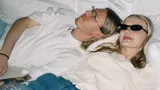 Жена Сафонова отреагировала на номинацию мужа на приз лучшему вратарю года: «Не смогла сдержать слезу»