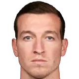 Денис Макаров