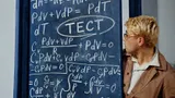 Тест: угадайте сцену из фильма «Операция «Ы», и другие приключения Шурика»: хорошо помните культовую комедию?