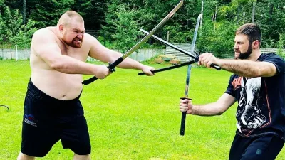 Вячеслав Дацик