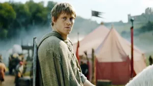 Какие иностранные сериалы выйдут в 2026 году: переосмысление Человека-паука и новый проект братьев Даффер