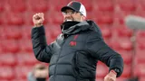 «Горожане» снова не сумеют победить на «Энфилде», интрига в АПЛ выживет. Прогноз на «Ливерпуль» — «Манчестер Сити»