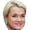 Светлана Хоркина