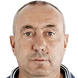 Станимир Стойлов