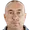 Станимир Стойлов
