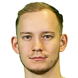 Даниил Григорьев