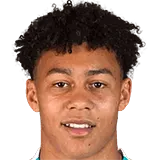 Люк Брук-Смит