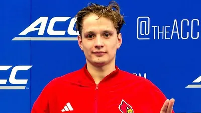 Илья Сибирцев
