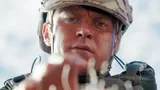 Жара, монстры и Юра Борисов: сюжет, трейлер и дата выхода фантастического фильма «Девятая планета»