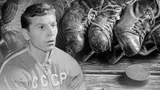 Не стал позориться даже ради СССР и выбесил великого Тарасова? Как великого Майорова навсегда выгнали из сборной