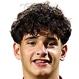 Джордже Ранкович