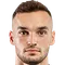 Вицко Шевель
