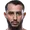 Доминик Рейес