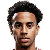 Марли Франсуа