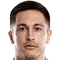 Айдин Реджич