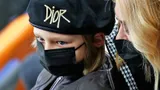 «Его дразнили сверстники и в школе, и на тренировках». Адвокат Рудковской — о психологической травме сына Плющенко
