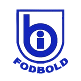 Биллунн